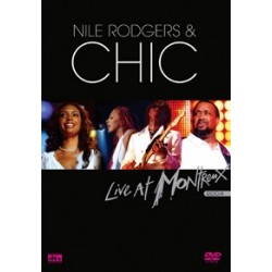 nile-rodgers-chic-live-at-montreux.jpg