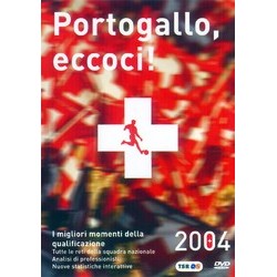 Portugal, eccoci! (Edition italienne)