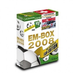 EM-Box 2008 Schweiz
