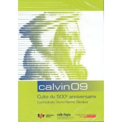 calvin 09