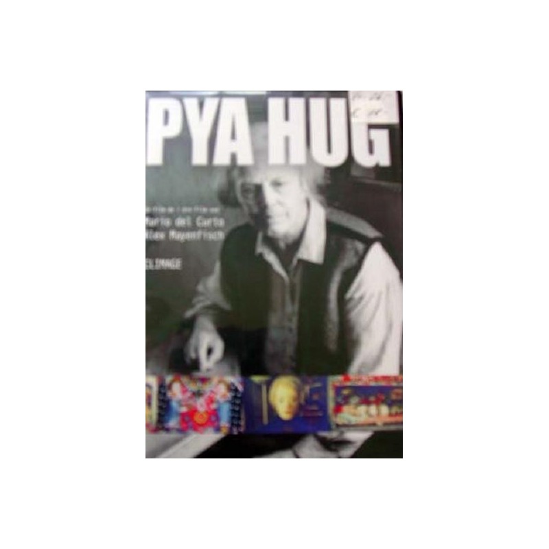 Pya Hug