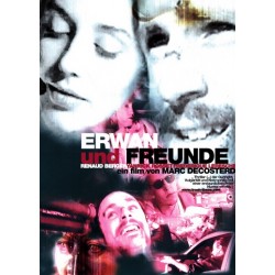 Erwan und Freunde (Deutsche Fassung)