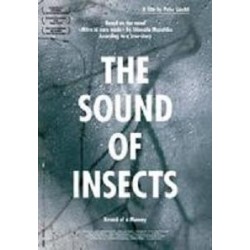 The Sound of Insects