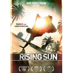 Rising Sun, the