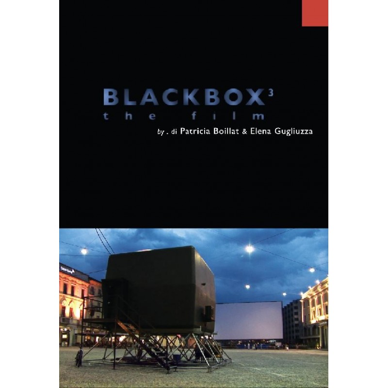 Blackbox3