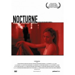 Nocturne (German edition)