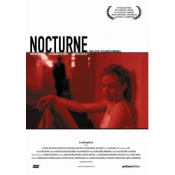 Nocturne (Französische Fassung)