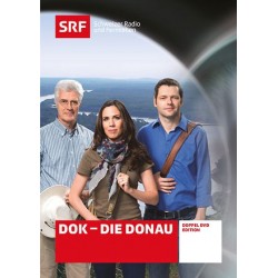 DOK - Die Donau