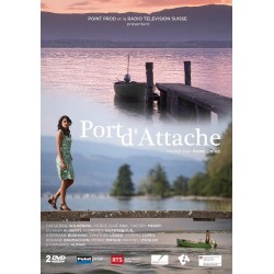 Port d'Attache