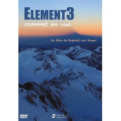 Element3