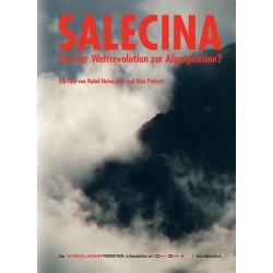 Salecina