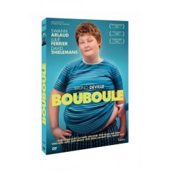 Bouboule