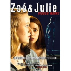 Zoé & Julie - Hidden Marks