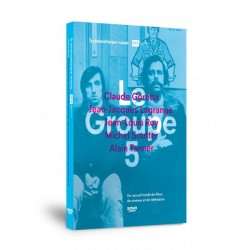 Le Groupe 5