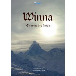 Winna - Weg der Seelen (Französische Fassung)
