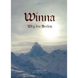 Winna (French edition)