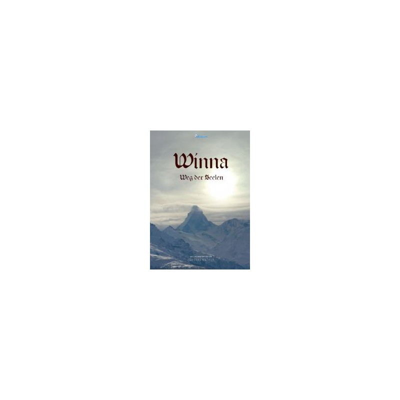 Winna (French edition)