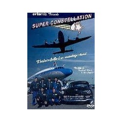 Super Constellation (Edition française)