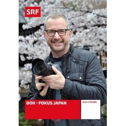 DOK - Fokus Japan
