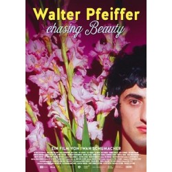 Walter Pfeiffer - Chasing Beauty