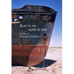 Aral, la vie après la mer