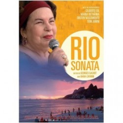 Rio sonata