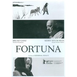 Fortuna (French Edition)