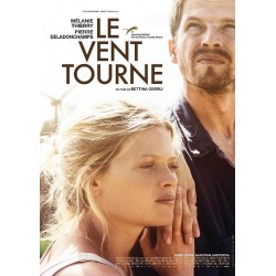 Le Vent Tourne (Edition française)