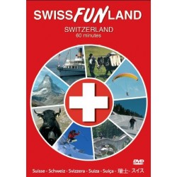 Swiss Fun Land