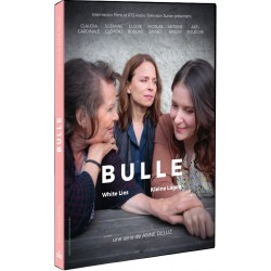 Bulle (2 DVD)