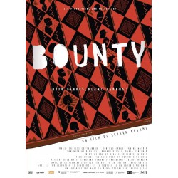 Bounty (FR)