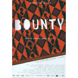 Bounty (DE)