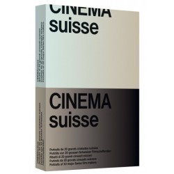 Cinéma suisse