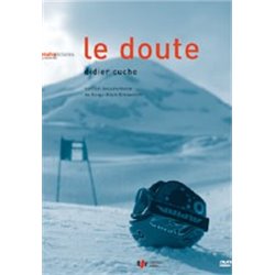 Le Doute - Didier Cuche