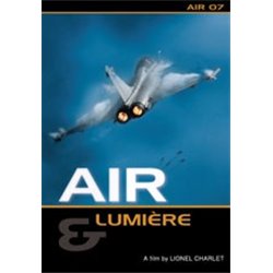 Air 07 - Air & Lumière