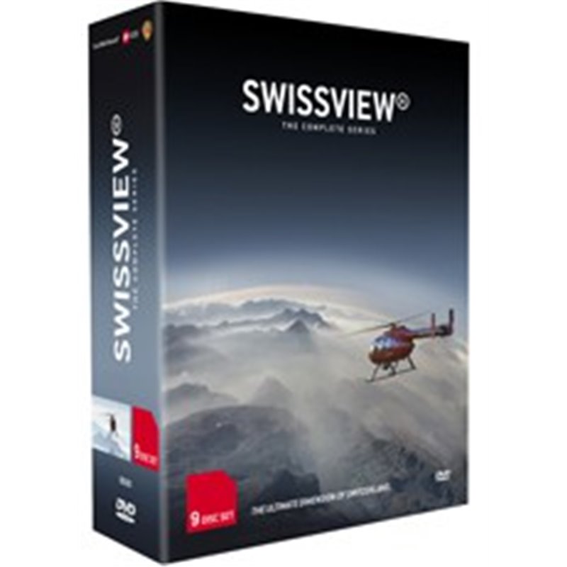 Swiss view