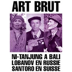 Art Brut