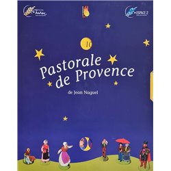 La Pastorale de Provence