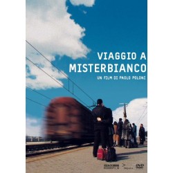 Viaggio a misterbianco (Edition italienne)