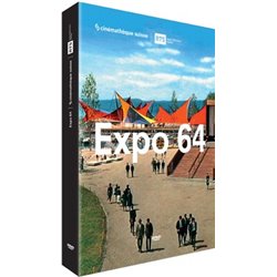 Expo 64