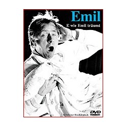 Emil - E wie Emil träumt (DVD 21)