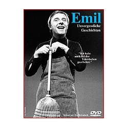 Emil - Unvergessliche Geschichten (DVD 22)