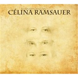 Transmission - Célina Ramsauer