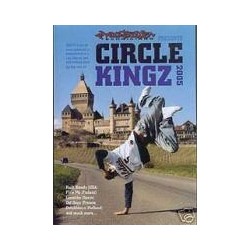 Circlekingz 2005