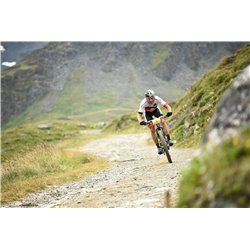 Grand Raid BCVS – Swiss Mountain Bike Race Marathon