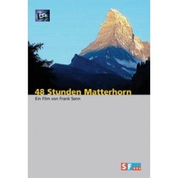 48 Stunden Matterhorn