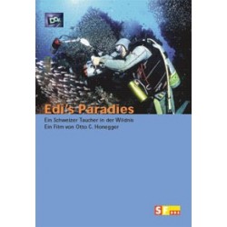 Edi's Paradies