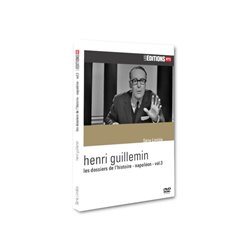 Napoléon : vol. 3 - Henri Guillemin
