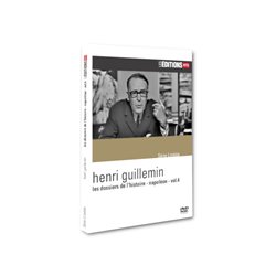 Napoléon : vol. 4 - Henri Guillemin