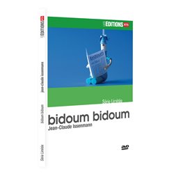 bidoum bidoum